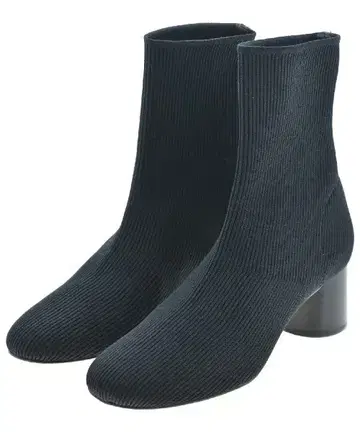 Vince 부츠 여성용