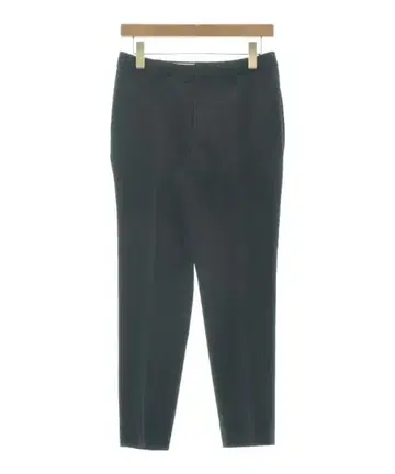 UNITED ARROWS 여성용 슬랙스