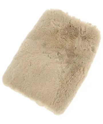 samuji 머플러 여성용