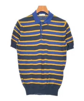 ETRO 니트 스웨터 남성용