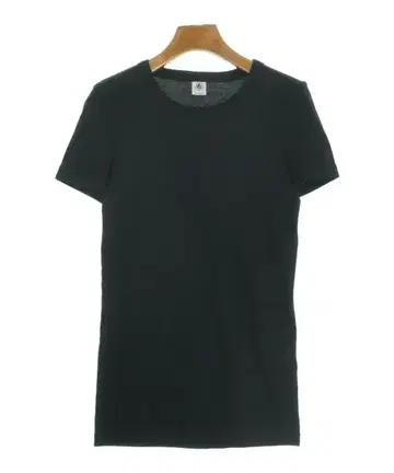 PETIT BATEAU 여성용 티셔츠