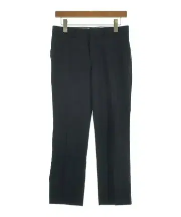 JUNYA WATANABE MAN 여성용 슬랙스