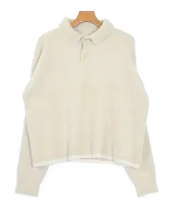JACQUEMUS 니트/스웨터 남성용
