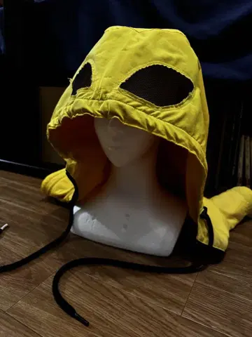 99%is 후디