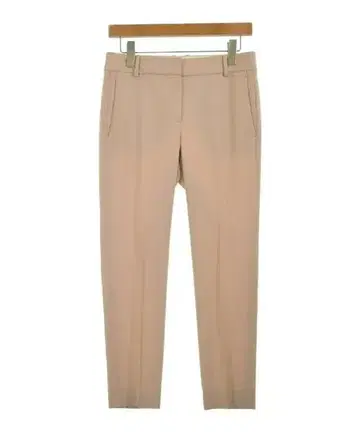 Theory 슬랙스 여성용