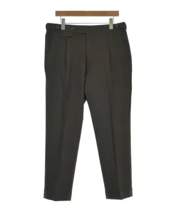 LARDINI 슬랙스 남성용