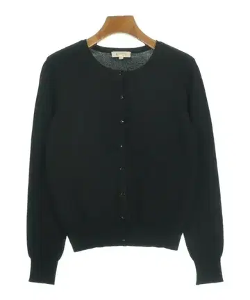 EPOCA THE SHOP 가디건 여성용