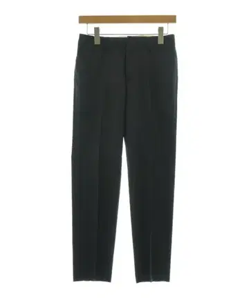 UNITED ARROWS 여성용 슬랙스
