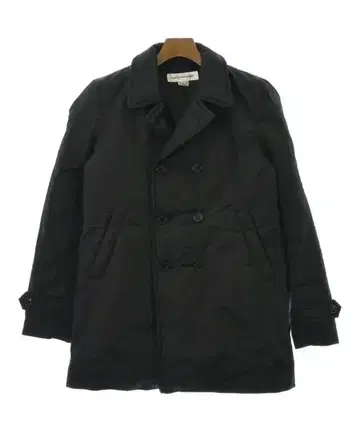 COMME des GARCONS SHIRT 피코트 남성용