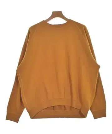 Graphpaper 맨투맨 남성용