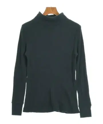 BEAMS BOY 여성용 티셔츠