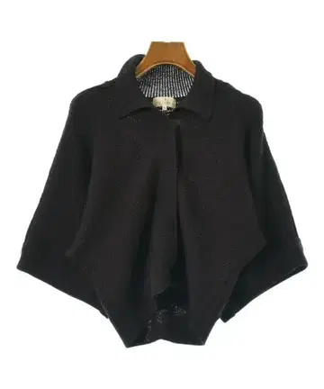 TRUSSARDI 여성용 가디건