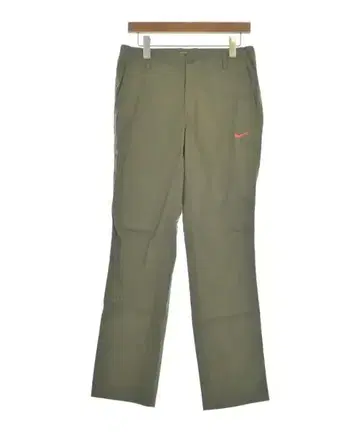 NIKE 팬츠 ( 기타 ) 남성용