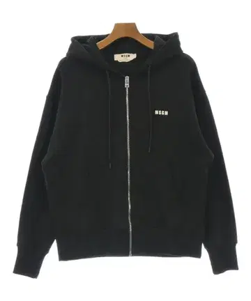 MSGM 후드티 남성용