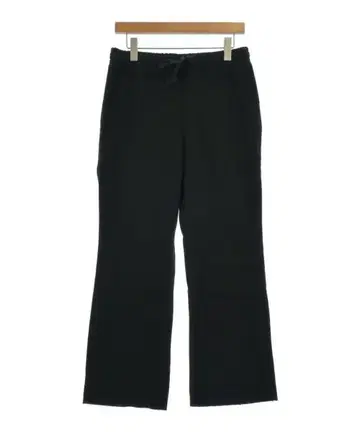 UNITED ARROWS&SONS 스웨트 팬츠 남성용
