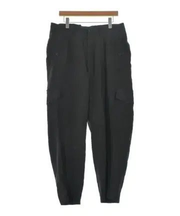 Y's for men 카고 팬츠 남성용