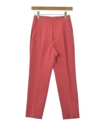 UNITED ARROWS 슬랙스 여성용