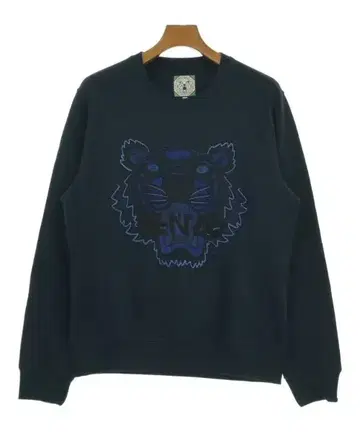 KENZO 맨투맨 남성용