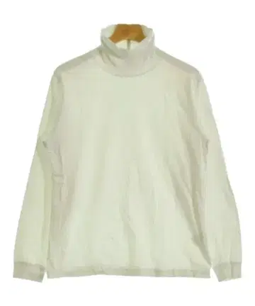 빔즈 플러스 티셔츠 남성용