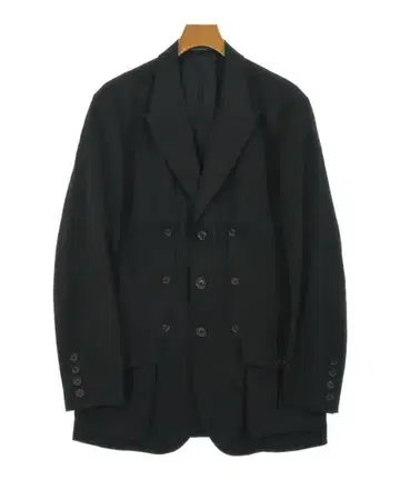yohji yamamoto POUR HOMME 자켓 남성용