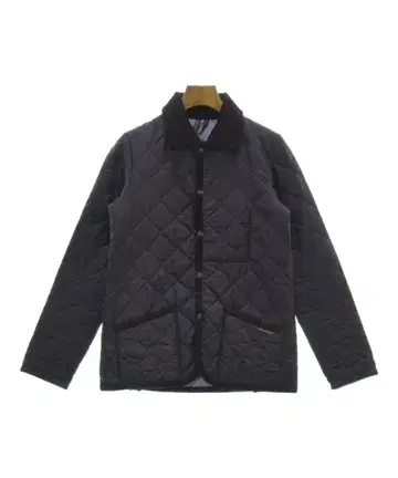 LAVENHAM 블루종 (기타) 여성용
