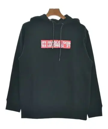 sacai 후드티 남성용