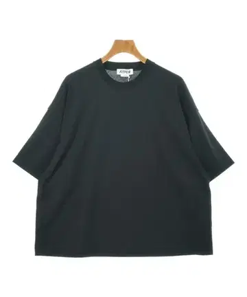 fitfor T셔츠 티셔츠 남성용