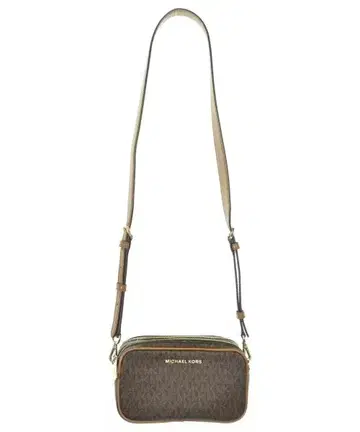 MICHAEL KORS 백 (기타) 여성용