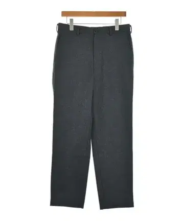 COMME des GARCONS HOMME 팬츠 ( 기타 ) 남성용