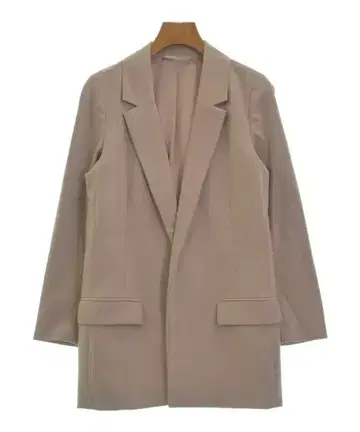 ALLSAINTS 테일러드 자켓 여성용