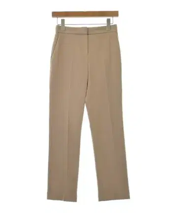 Theory 슬랙스 여성용