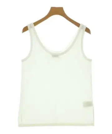THE NEWHOUSE 여성용 탱크탑