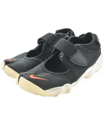 NIKE 스니커즈 여성용