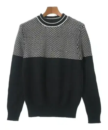 CARVEN 니트/스웨터 남성용