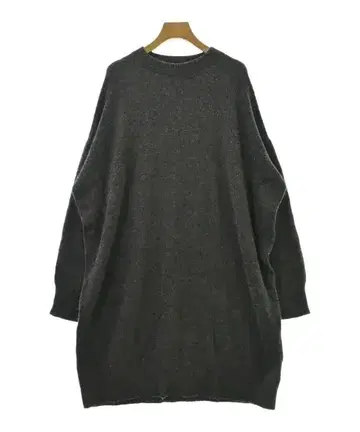 Spick and Span 원피스 여성용