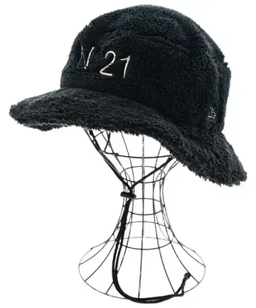 N 21 햇 남성용