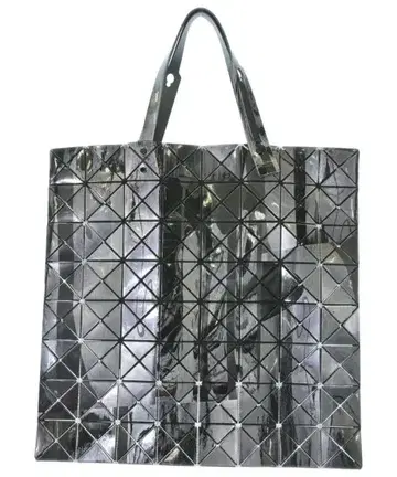 BAO BAO ISSEY MIYAKE 토트백 남성용