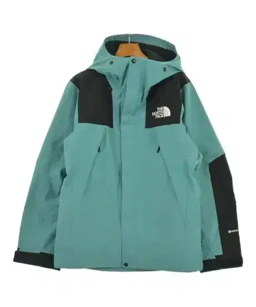 THE NORTH FACE 마운틴 파카 남성용