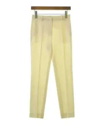 Theory 슬랙스 여성용