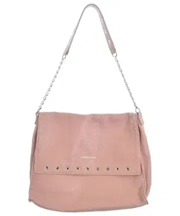 LONGCHAMP 숄더백 여성용