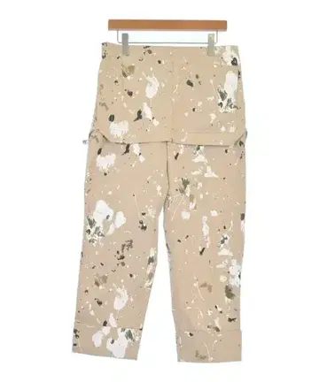 3.1 Phillip Lim 팬츠 (기타) 남성용