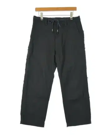 Faccies 팬츠 ( 기타 ) 남성용