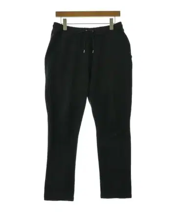 UNITED ARROWS&SONS 스웨트 팬츠 남성용