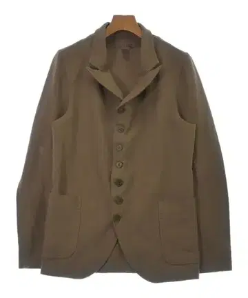 COMME des GARCONS SHIRT 캐주얼 자켓 남성용