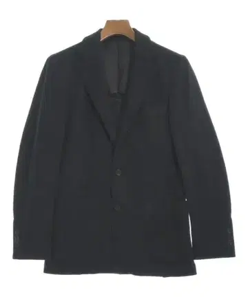 UNITED ARROWS 자켓 남성용