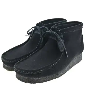 clarks 남성용 부츠