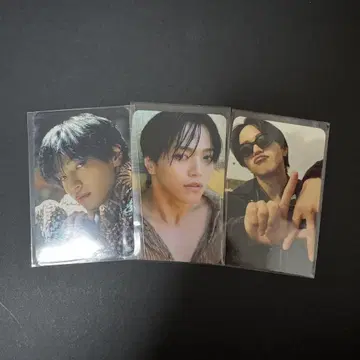 JO1 오히라