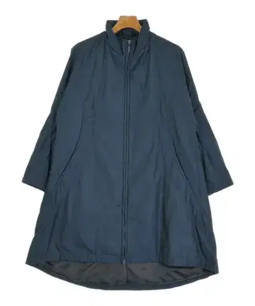 ISSEY MIYAKE 코트 (기타) 남성용