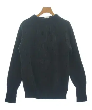 ANDERSEN-ANDERSEN 니트 스웨터 여성용