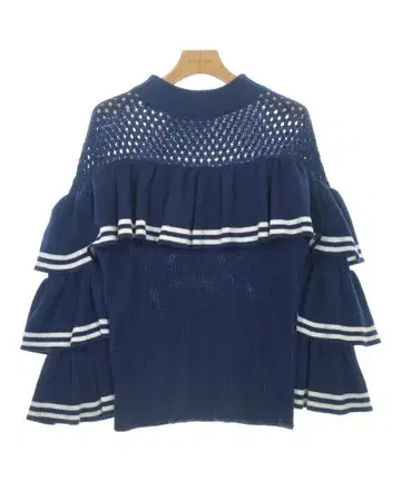 self-portrait 니트/스웨터 여성용